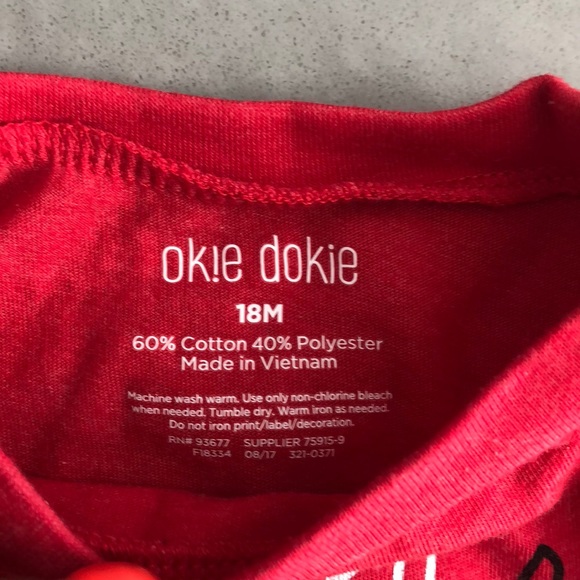 Bro-Bot - Picture 3 of 4